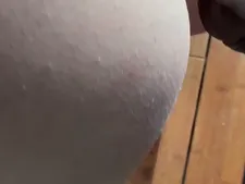 Johannaa 22