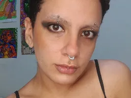Webcam photo 3