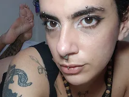 Webcam photo 5