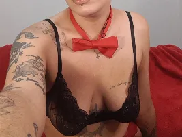 Webcam photo 3