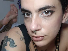 Webcam photo 2