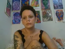 Dommin 0