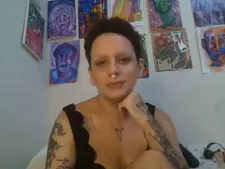 Dommin 5