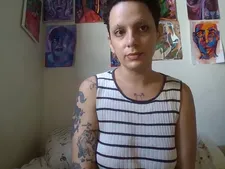 Dommin 79