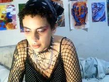 ImVenus 176