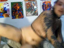 ImVenus 177