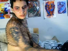 ImVenus 178