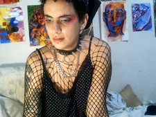ImVenus 181