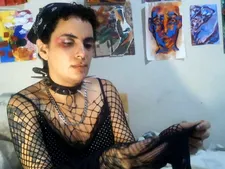 ImVenus 182