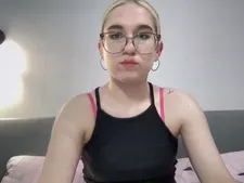 KateKiss 10