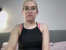 KateKiss 11