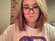 KateKiss 114