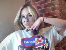 KateKiss 116