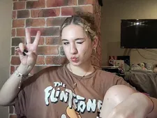 KateKiss 117