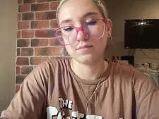 KateKiss 119