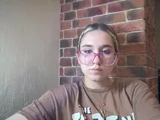 KateKiss 120