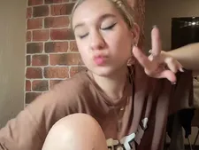 KateKiss 121