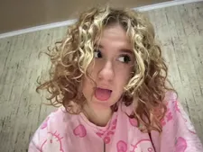 KateKiss 136