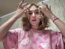 KateKiss 137