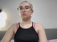 KateKiss 16