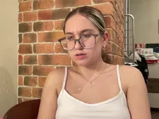 KateKiss 177