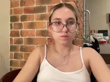KateKiss 178
