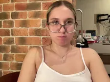 KateKiss 179