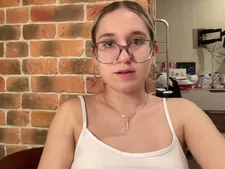 KateKiss 180