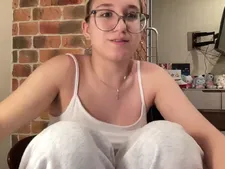 KateKiss 182