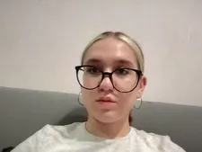 KateKiss 72