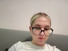 KateKiss 73