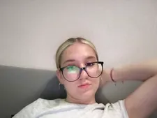 KateKiss 74