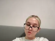 KateKiss 75