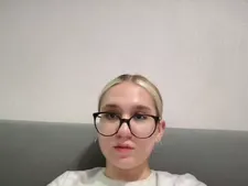 KateKiss 76