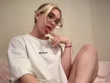 KateKiss 77