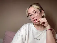 KateKiss 78