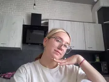 KateKiss 79
