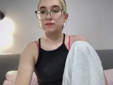KateKiss 9