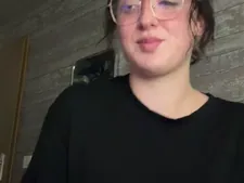 Lisaxofun 91