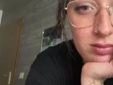 Lisaxofun 92