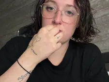 Lisaxofun 94