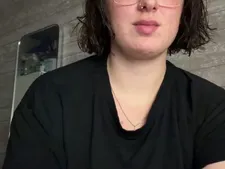 Lisaxofun 96