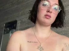 Lisaxofun 98