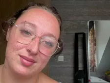 Yourdollx 120