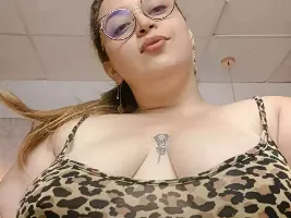 Webcam photo 3