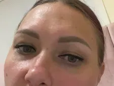 TiffaniaX 0