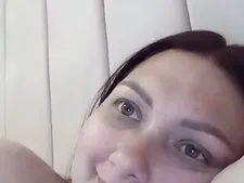 TiffaniaX 164
