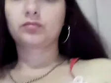 TiffaniaX 165