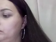 TiffaniaX 169