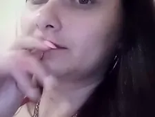 TiffaniaX 170